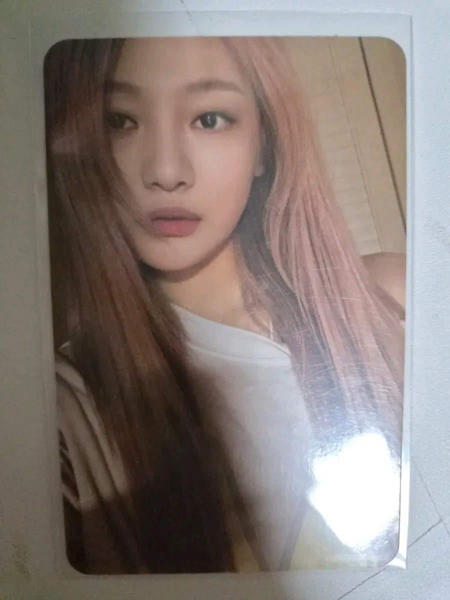 https://media.bunjang.co.kr/product/424627650_1_1786972191_w{res}.jpg